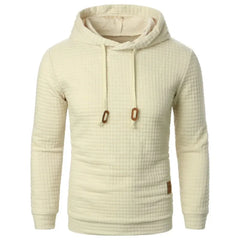 Unisex Sweatshirt With Zipper Paired Hoodies