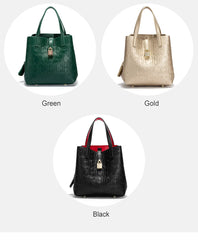 Sac à main pour femme de style classique