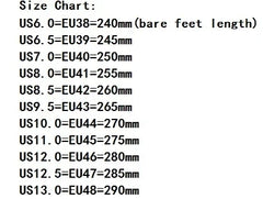 Breathable Soft Solo Fashion Large Men's Shoes