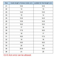 Soft White Boys Sports Shoes  Lace-up Light Sneakers