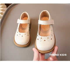 Chaussures princesses