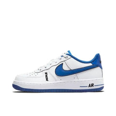 Nike Air Force 1  Board Shoes