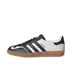 Adidas Originals Gazelle Training Skateboarding Shoes