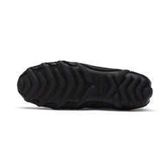 Moccasins Italian Black Genuine Leather Loafers Shoes