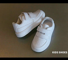 Basket enfants