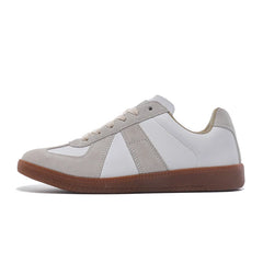 High quality couple casual lace up shoes, fitness shoes, walking shoes