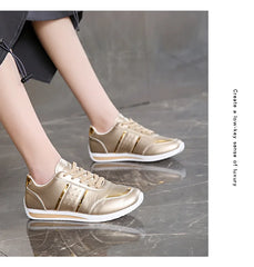 Chaussures  d'été