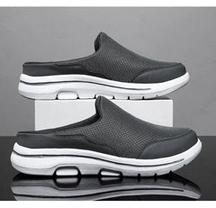 Pantoufles homme