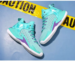 Chaussures de sport