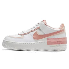 Nike Air Force 1 Shadow Skateboarding Shoes