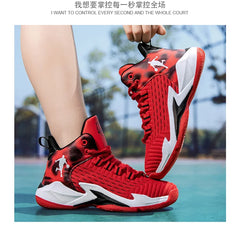 Chaussures de sport
