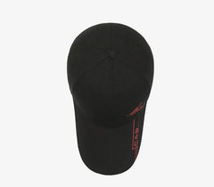 Long Brim Baseball Caps
