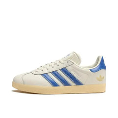 Adidas Originals Gazelle Training Skateboarding Shoes