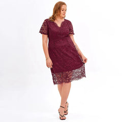Robe  d'été chic