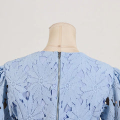 Ensembles pièces de luxe
