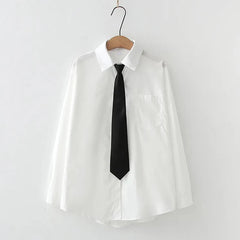 Chemise  JK
