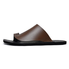 Chaussons d"été