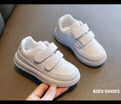 Basket enfants