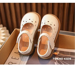 Chaussures princesses