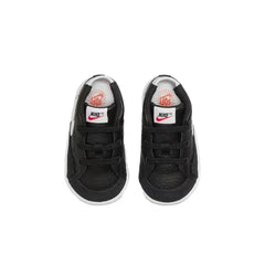 Nike Blazer 77 Boy and Girl High Top Pile Children's Shoes Kids Cotton-padded Shoes