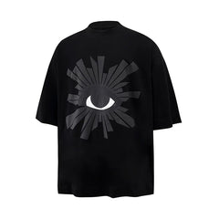 House Of Errors T Shirt Men Woman