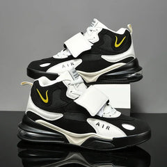 chausssures de sport