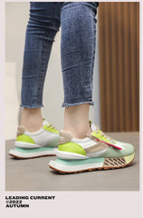 Chaussures femmes élégente