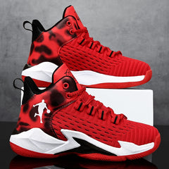 Chaussures de sport
