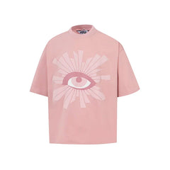 House Of Errors T Shirt Men Woman