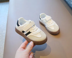 Sport Training Shoes Boys Girls