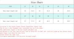 Soft Soled Casual Shoes Skate Shoes Sport Training