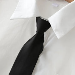 Chemise  JK