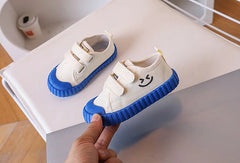 Chaussures confortable pour enfants