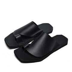 Chaussons d"été