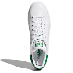 Adidas StanSmith  Sneakers Skateboarding Shoes