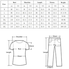 V-Neck Cardigan Casual Slim Fit Knitwear Men's Cotton Cardigan