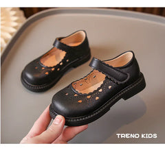 Chaussures princesses