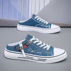 Chaussures pantoufles