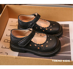 Chaussures princesses