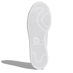 Adidas StanSmith  Sneakers Skateboarding Shoes
