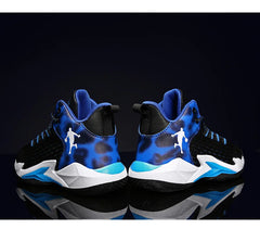 Chaussures de sport