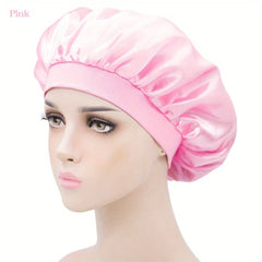 Bonnet tendance