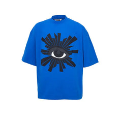 House Of Errors T Shirt Men Woman