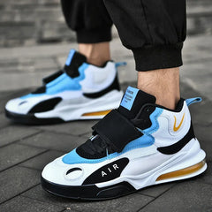 chausssures de sport