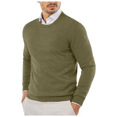 Cotton Pullover Sweaters Jumpers Knitwear