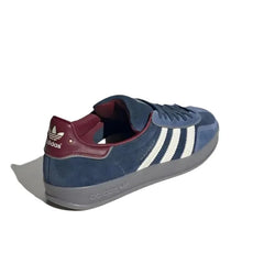 Adidas Originals Gazelle Training Skateboarding Shoes