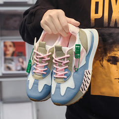 Chaussures femmes élégente