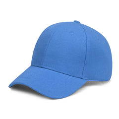 Casquette décontracté