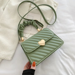 Sac fourre-tout tendance