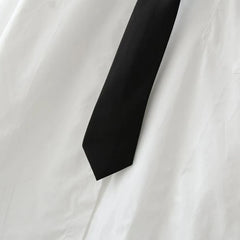 Chemise  JK